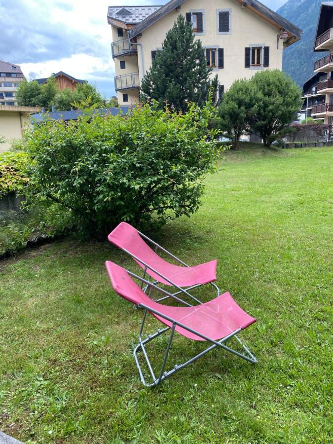 Apartamento Style Avec Grande Terrasse Et Parking Prive *